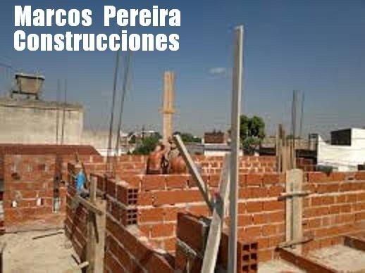 Otros servicios